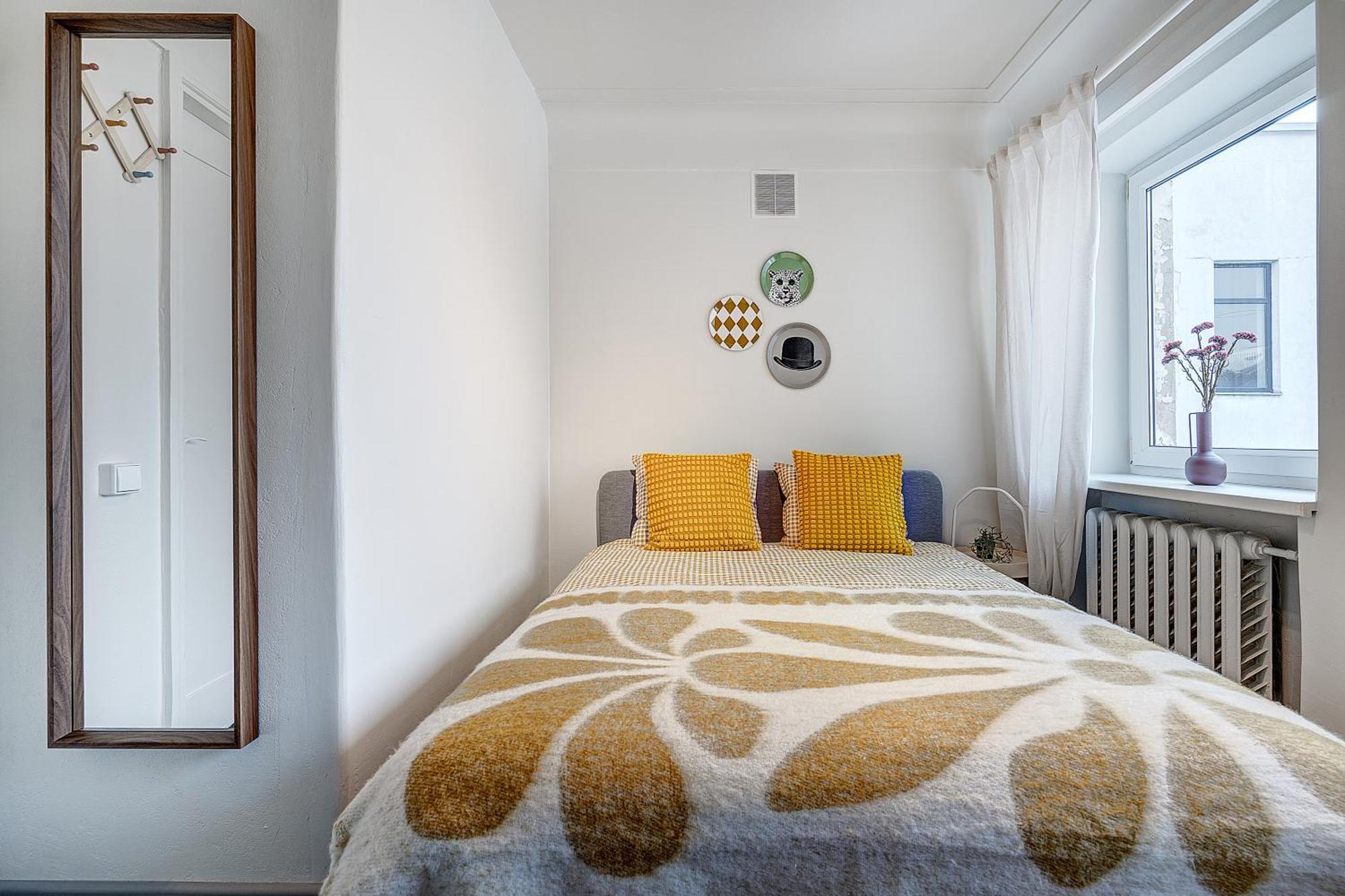 Funky Penthouse City Center Kaunas Phòng bức ảnh